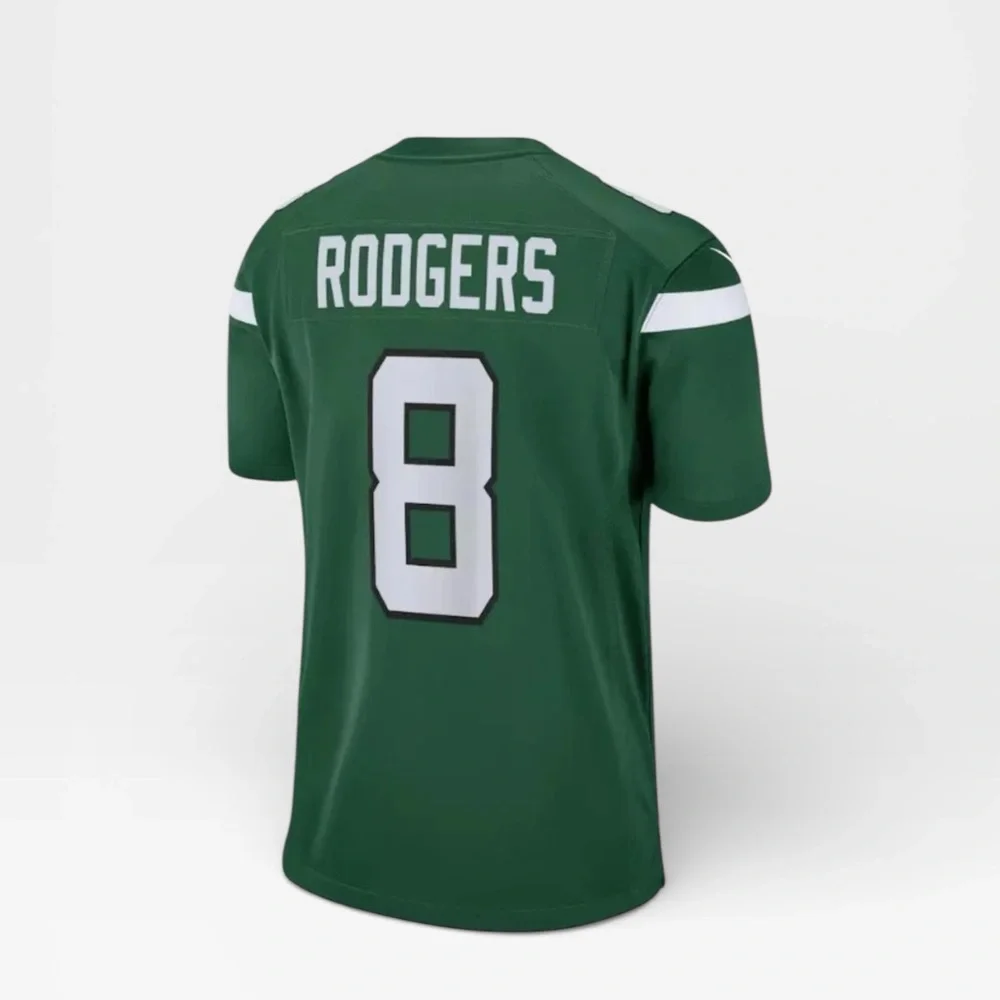 Nike nwt nfl